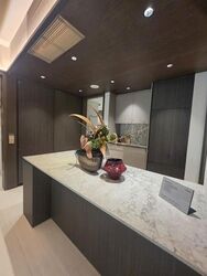 Yuan Ching Road (D22), Condominium #607982121
